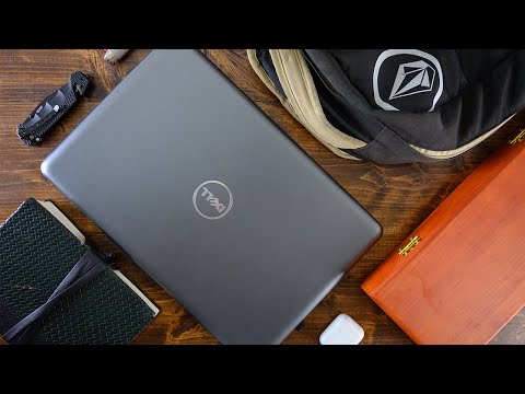 私のソフトウェア開発者バッグの中には何が入っていますか？ (What's in My Software Developer Bag?)