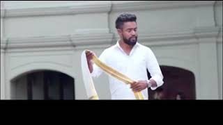 Dharala  Prabhu Song Video