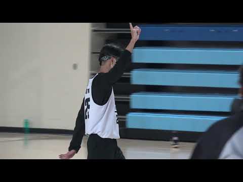 YYDS(23) vs Young Gunz(27) - Sunday tier 7 - tcbl 2021 summer