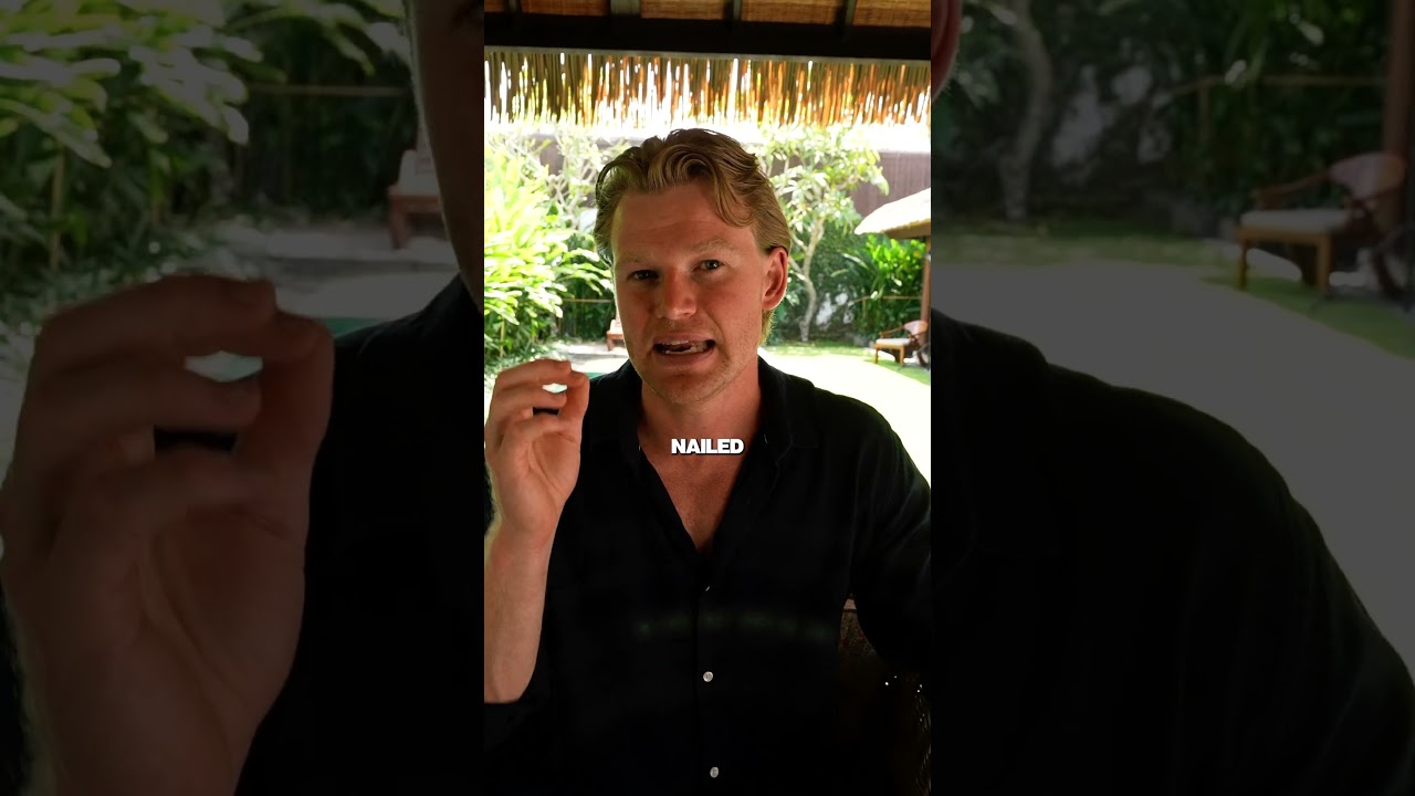 This is one of the most valuable skincare brands in Australia