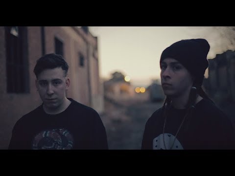 KILLIMET & L. BLASTER - INMORTAL [ILLUMINISMO 2018]