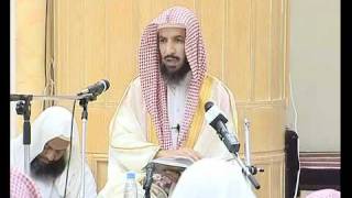 صورة الحلقة--16 [كتاب البيع إلى باب الخيار]  عمدة الفقه