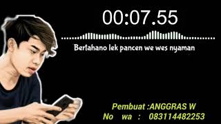 Download lagu Story wa agus kotak mp3