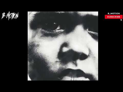 Sun In Hell AFFKT Remix / Darlyn Vlys, AFFKT, Northern Lite