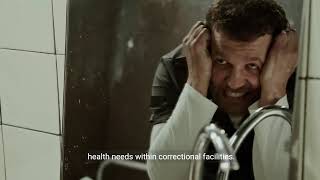 Transforming Inmate Healthcare  ADOC Reform Solutions