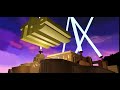 TheEpicMario Destroying