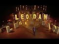 LEO DAN EN VIVO by VEVO