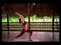 Shilpa Shetty Yoga Part 2