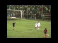 Siófok - Újpest 1-1, 1989 - MLSZ TV Archív Összefoglaló