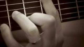 Los Secretos - Pero a tu lado