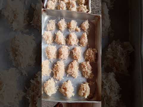 milton Esteves castanheira-ro