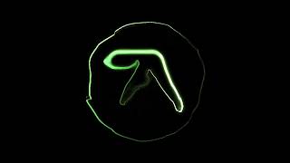 Music video thumbnail preview for Aphex Twin - springs3-afx [edit] by Aphex Twin
