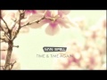 Ivan Spell – Time & Time Again ( Exclusive Teaser on ...