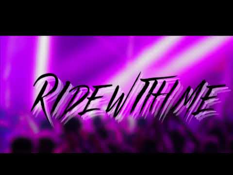 FREE | Tyga X Chris Brown Type Beat “Ride With Me” 2023| Club Type Beat (Prod. By KompleteBaybee)