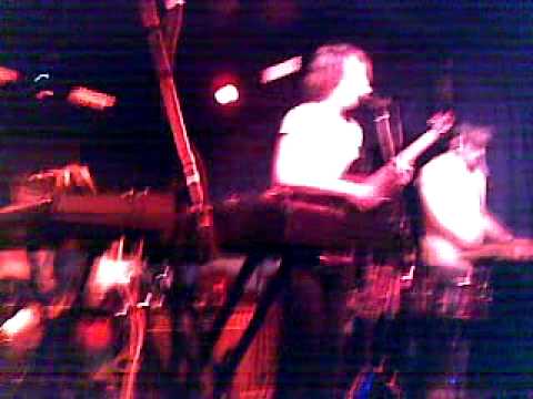 StarF*cker - Biggie Smalls