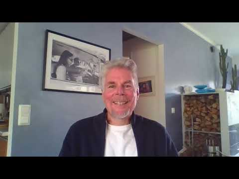 Lasku tulee aina postissa