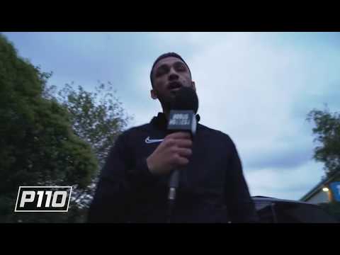 Rekky   Hoods Hottest Season 2   | Most Popular Music |