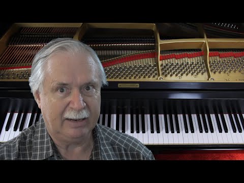 Alfred's Piano 101 Book 2, Page 44, Alexander's Ragtime Band