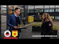 ? ????????? “???-???????” ????????????! Langs bij de Koning Sport weekwinnaars!