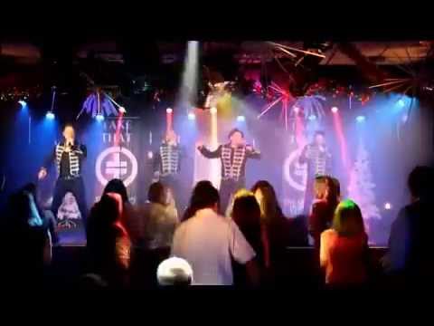 Play Video Youtube Video