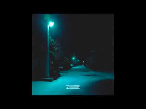(FREE) 6lack x PARTYNEXTDOOR Type Beat – "Outside"