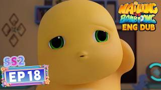 Download lagu ENG DUB | EP. 18 | Sad Dandelion 2/2 🌼🥲😿 mp3