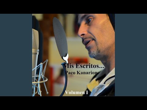 Donde quiera que tú estés...