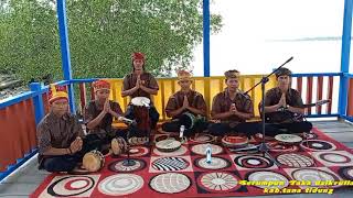 Download lagu serumpun taka kab tana tidung. judul musik seludon pagun binayuk mp3