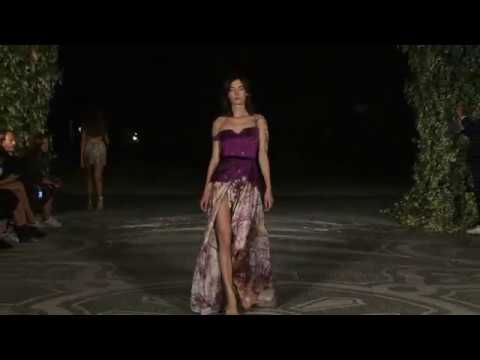 Inessa Creations  | Spring Summer 2020 | Full Show
