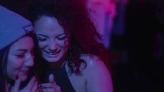 Demrick -  Down To Roll (Official Music Video)