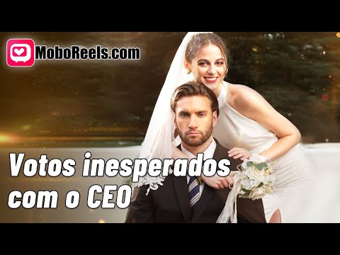 Noivo traiu, melhor amiga também... mas um bilionário pediu ela em casamento! 💔👑