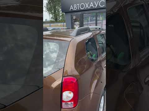 фото renault duster i 0