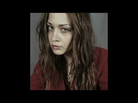 Fiona Apple - Extraordinary Machine [Jon Brion Version] (Full Album)