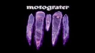 Motograter - Indy [Full EP]