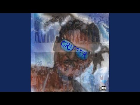 Cripter (Tribute to Cripter)