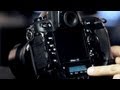 Camera Settings For Night Photography Of Christmas Lights