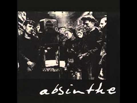 download lagu mp3 mp4 Absinthe Band, download lagu Absinthe Band gratis, unduh video klip Absinthe Band