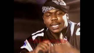 Memphis Bleek ft. Beanie Sigel - My Hood To Your Hood