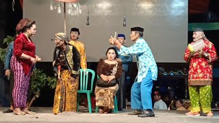 Download lagu Lawak Ludruk Budhi Wijaya - Gurang anyar Cerme Gresik. mp3 Download lagu Lawak Ludruk Budhi Wijaya - Gurang anyar Cerme Gresik. mp3