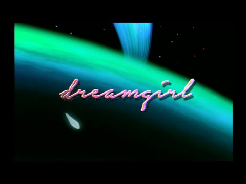 OFFONOFF - Dreamgirl