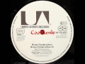 Brass Construction - We (Funk 1977) - Coolfunk Zézé 2 Brass Construction - We (Funk 1977)