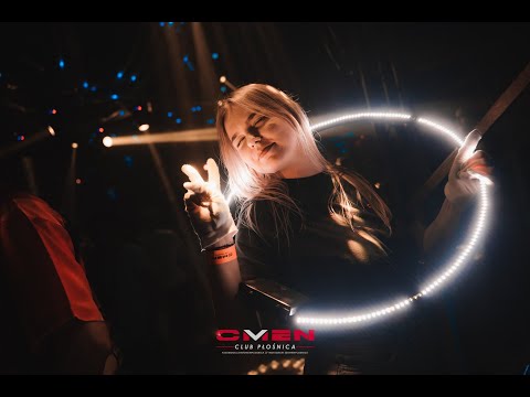 GÓRSKI # OMEN CLUB PŁOŚNICA - 07.07.2023 - VIXIARSKI BALET  ★ vRq