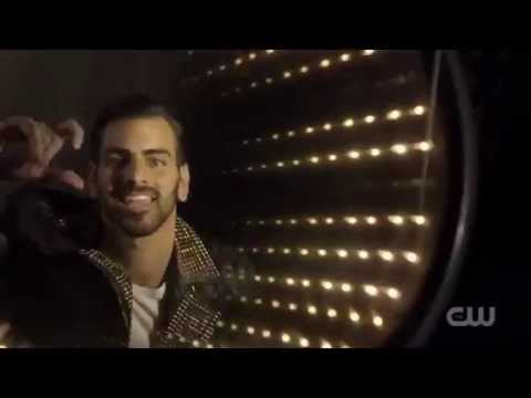 Americas Next Top Model Cycle 22 | BOOTYFUL MUSIC VIDEO (Nyle Scenes)