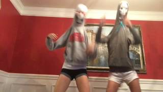 &quot;Hey Ya! (Radio Mix/Club Mix)&quot; Fan Video