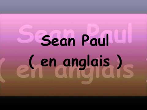 waya waya tal feat sean paul lyrics.wmv