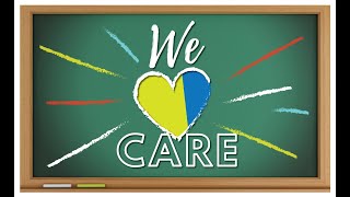 Evento sobre Ucrania 18 marzo 2022 - Colegio Juan de la Cierva