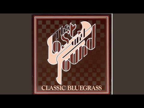 Back In My Baby's Arms Again