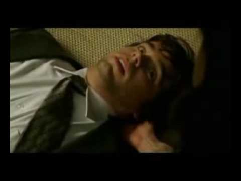 TRU CALLING - LEAVE OUT ALL THE REST