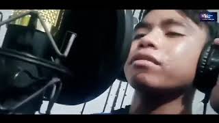 Download lagu ku lepas dengan ikhlas cover Basir Lida 2019 mp3