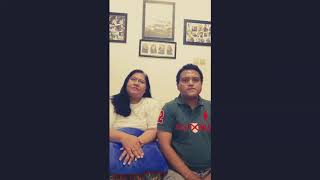 Download lagu Mengalir KuasaMu GMS mp3